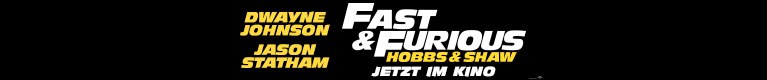 Kinoprogramm Erlangen Kinoprogramm Erlangen