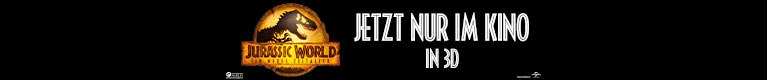 Alle Peter maffay es lebe die freundschaft auf einen Blick