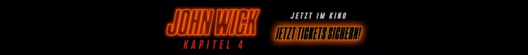 John Wick: Kapitel 4