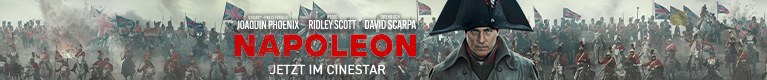 Napoleon