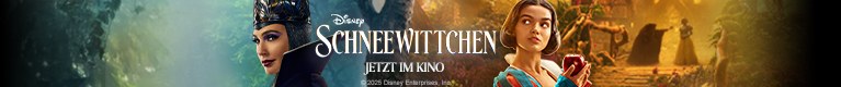Schneewittchen