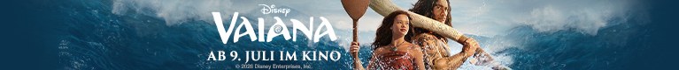 Vaiana
