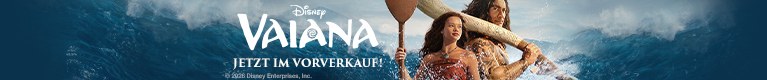 Vaiana