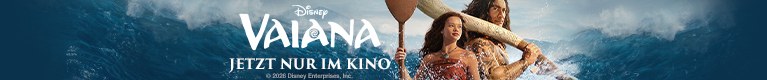 Vaiana