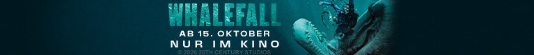 Whalefall