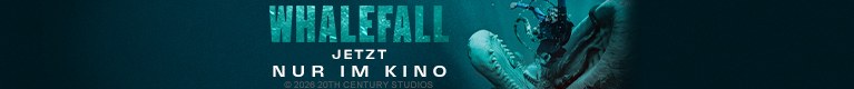 Whalefall