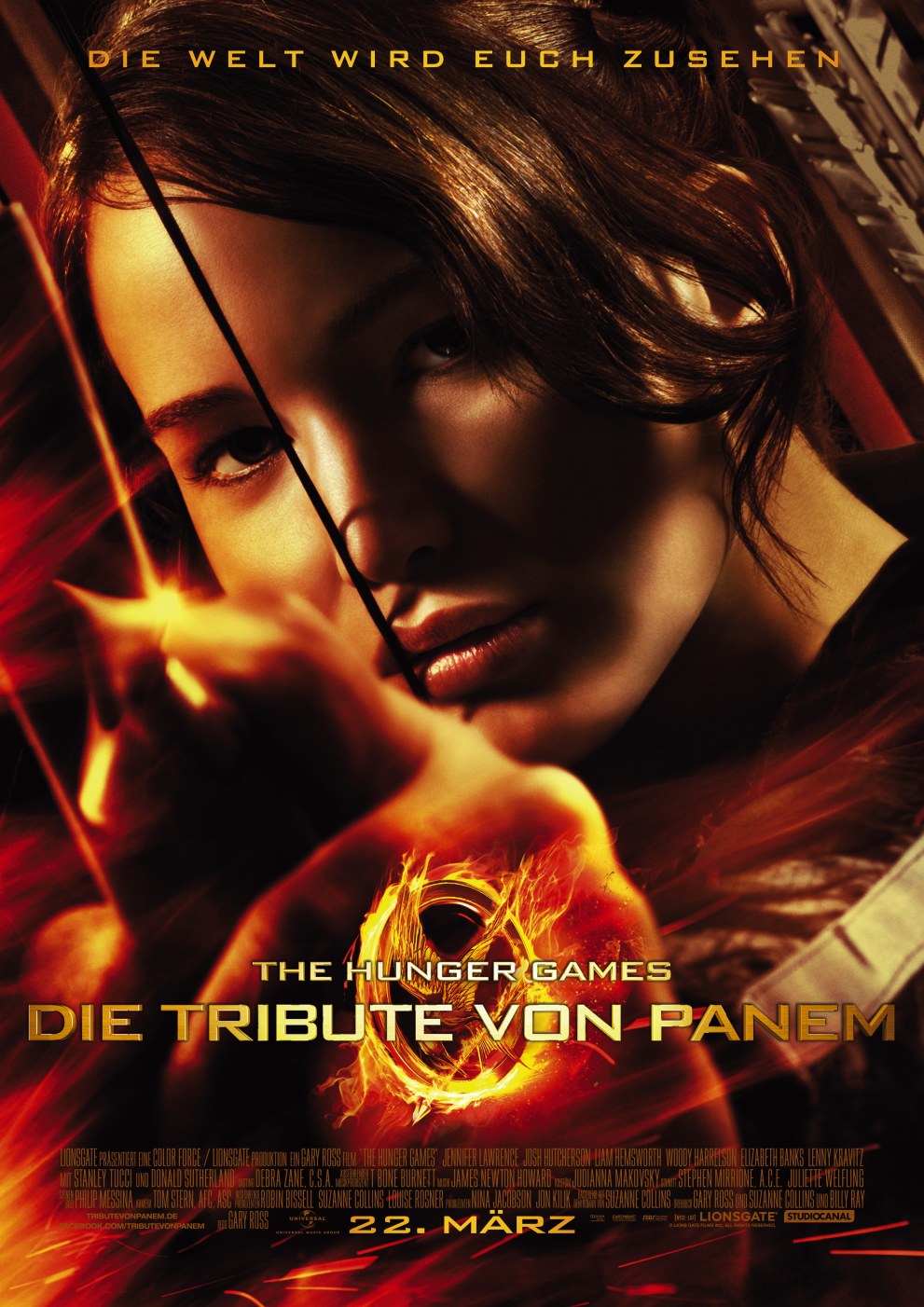 Hunger games 1 streaming english subtitles outlet