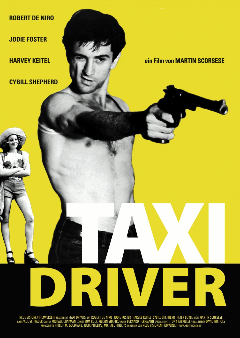 https://www.cinestar.de/media/cache/web_l/media//filmbilder/t/taxi-driver/taxi-driver_poster.jpg