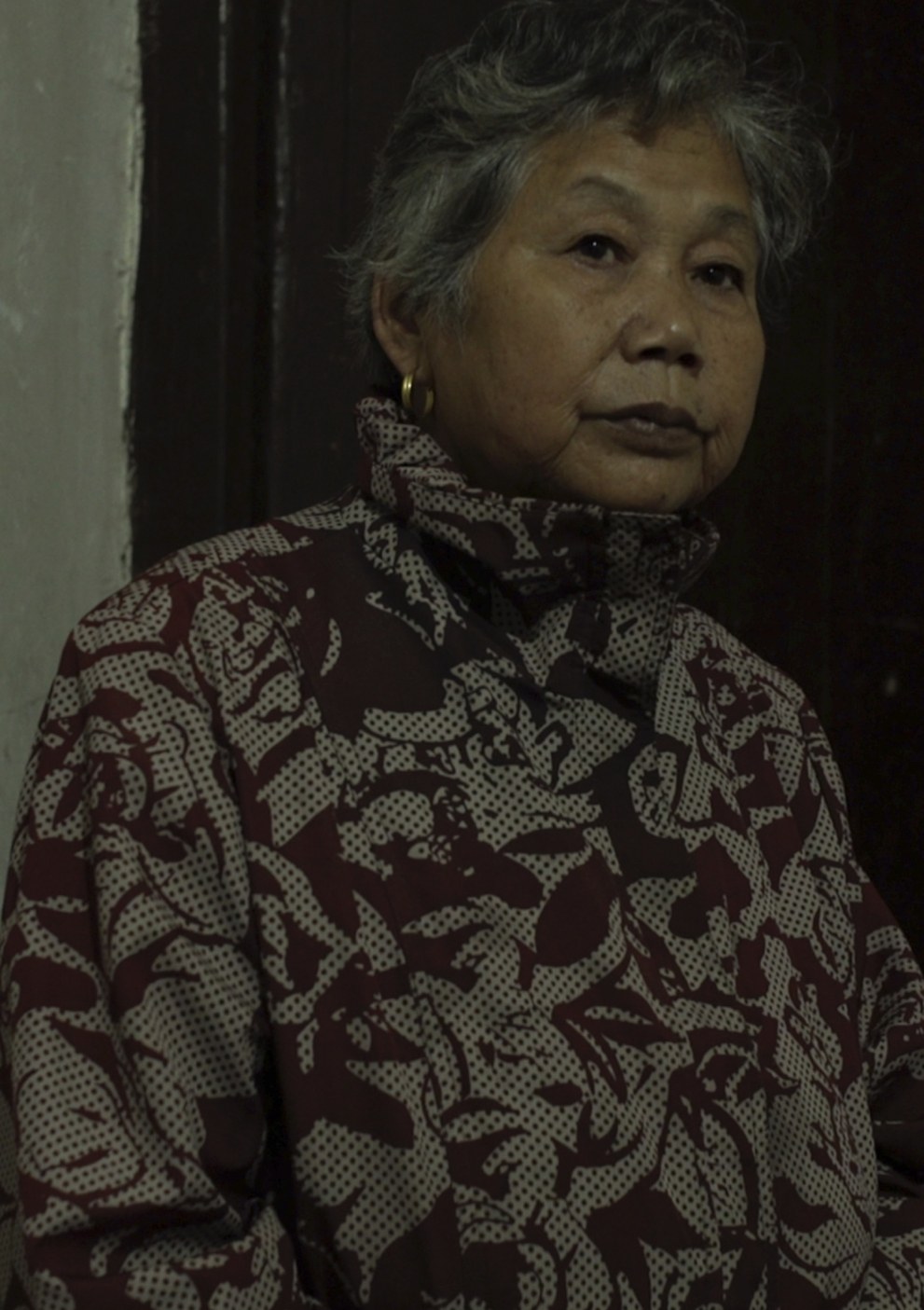 Kinoprogramm Garbsen