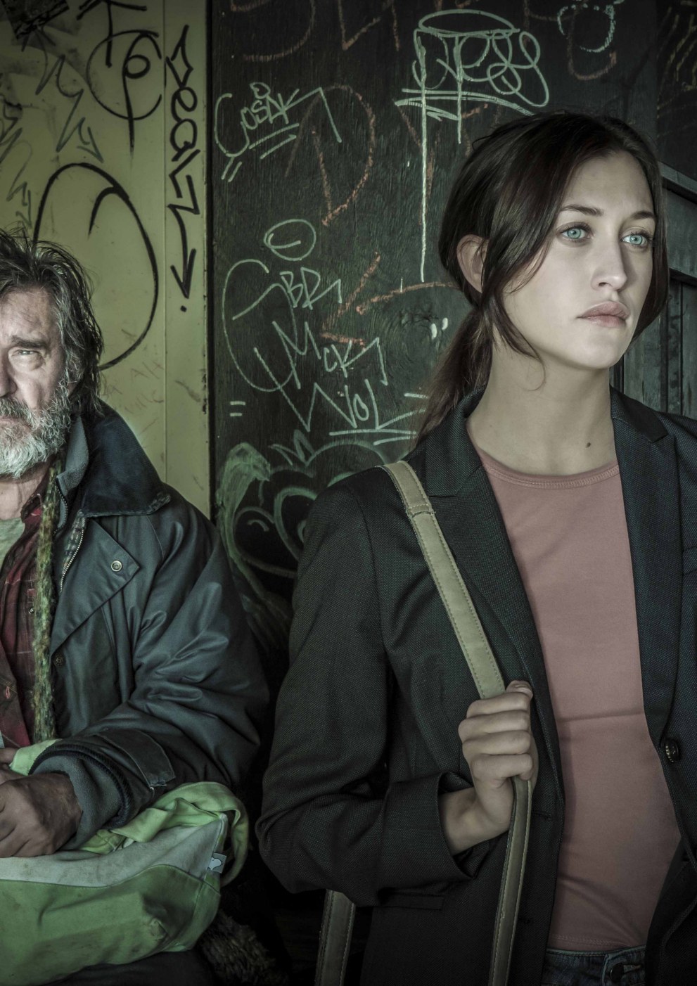 Die Springflut E12 Cinestar