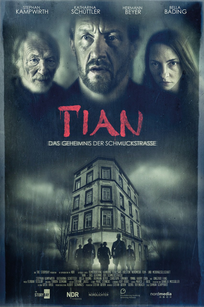 Kinoprogramm Neubrandenburg Cinestar Kinoprogramm Neubrandenburg Cinestar