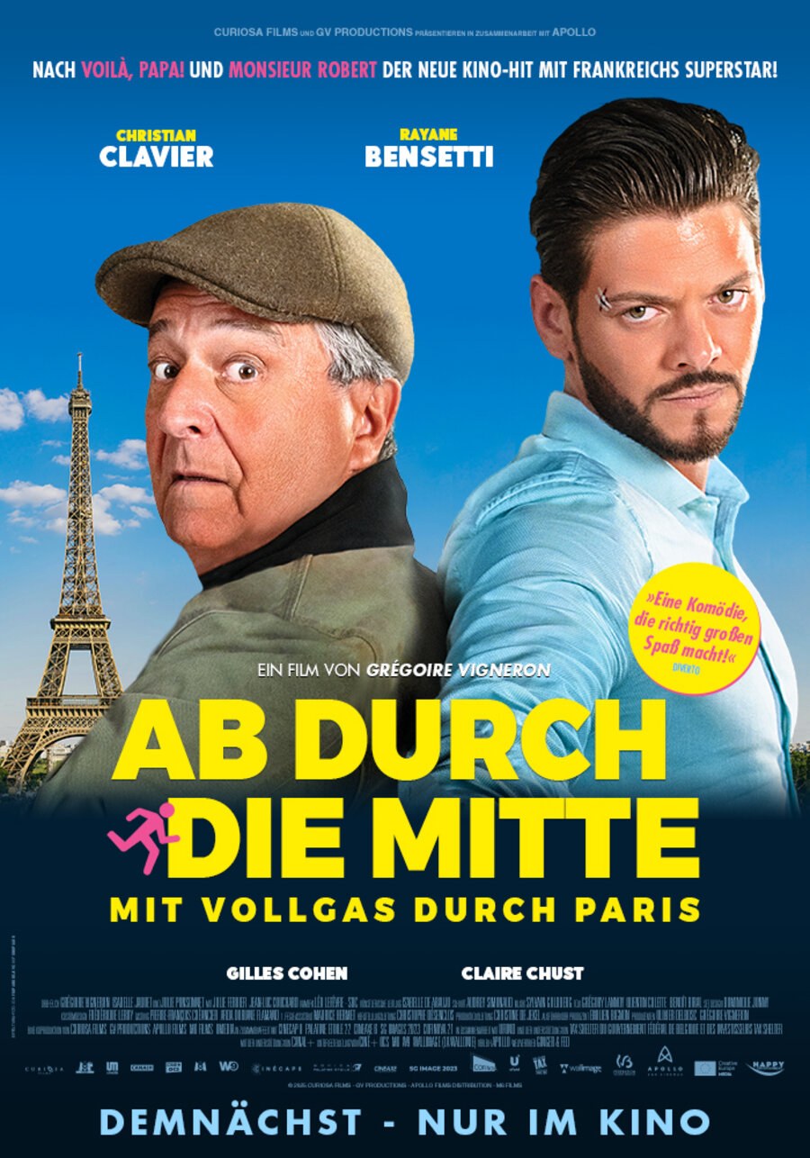 ab-durch-die-mitte-mit-vollgas-durch-paris-cinestar