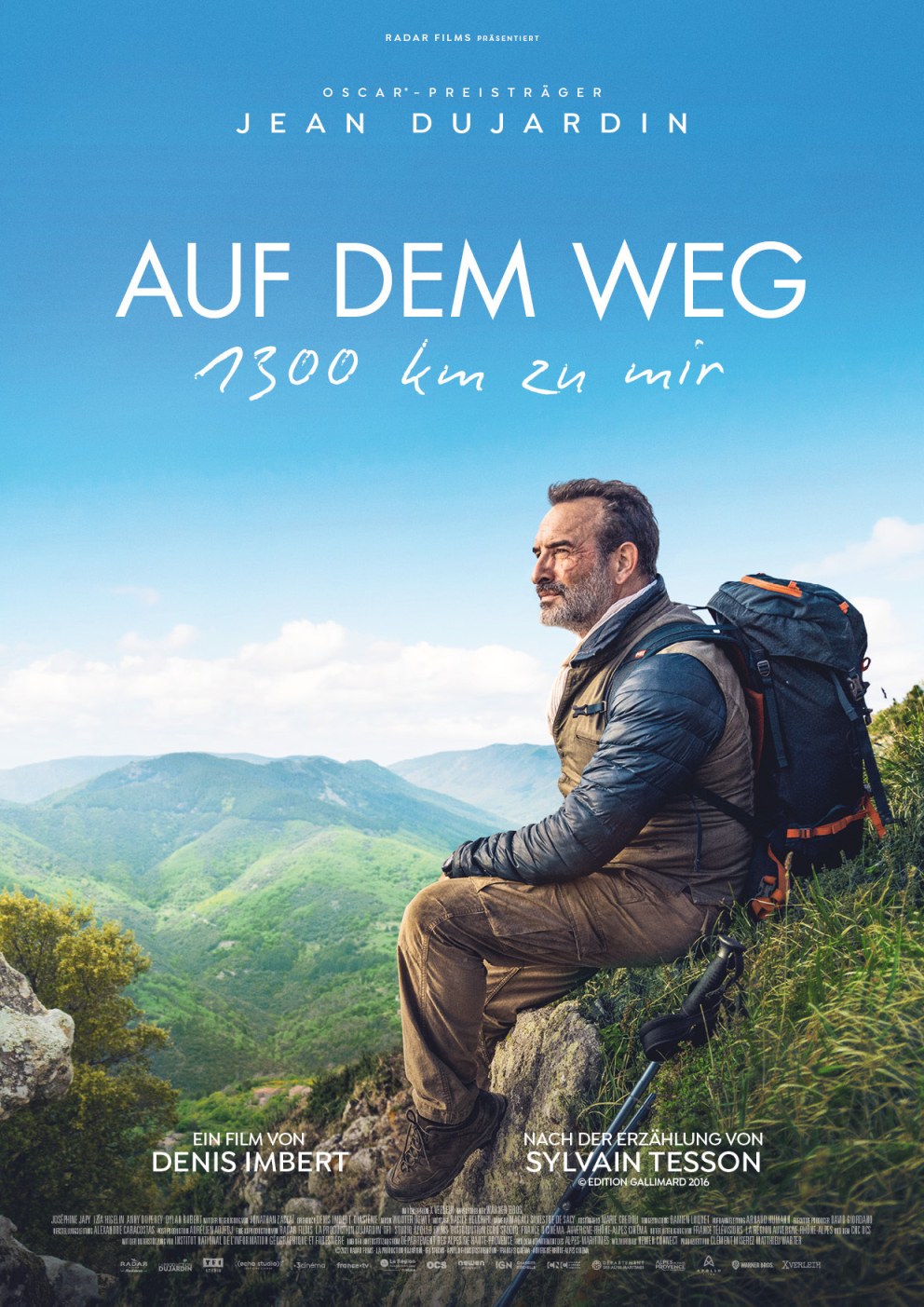 auf-dem-weg-1300-km-zu-mir-cinestar