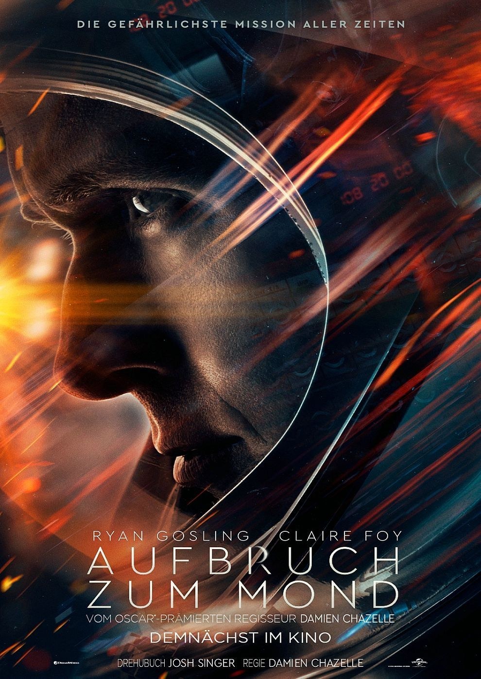 aufbruch zum mond streamcloud aufbruch zum mond streamcloud
