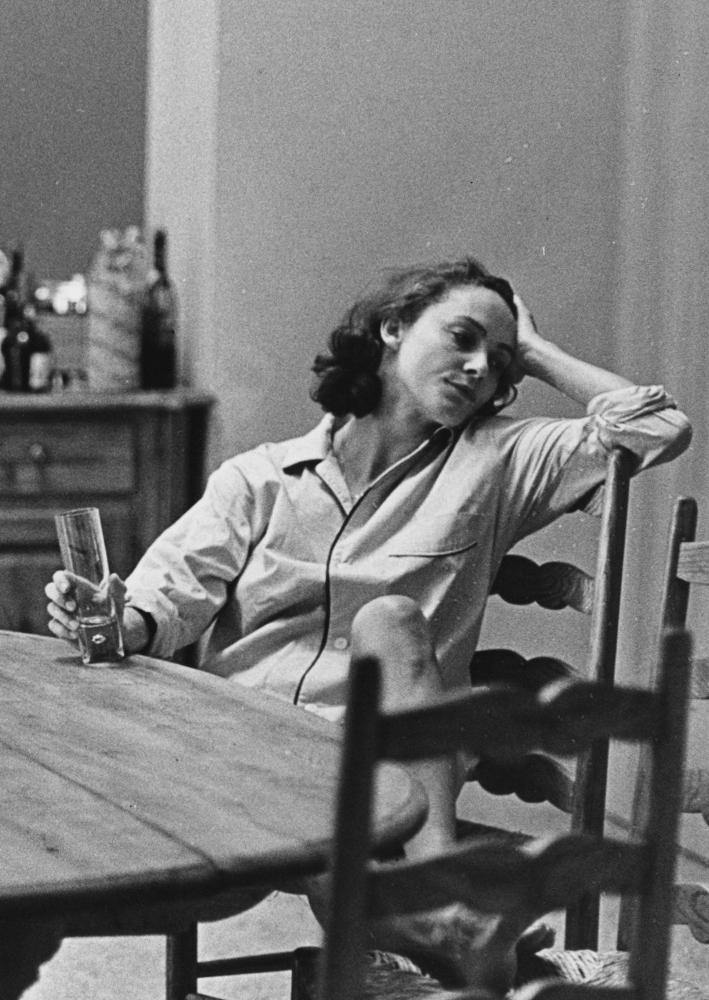 Aus dem Leben der Cinestar