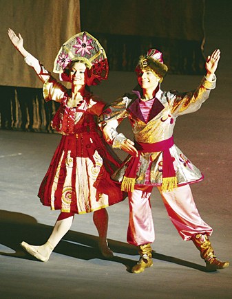 Cinestar Erfurt Kinoprogramm