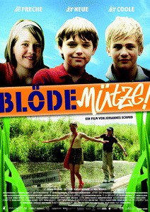 Blöde Mütze! | Cinestar