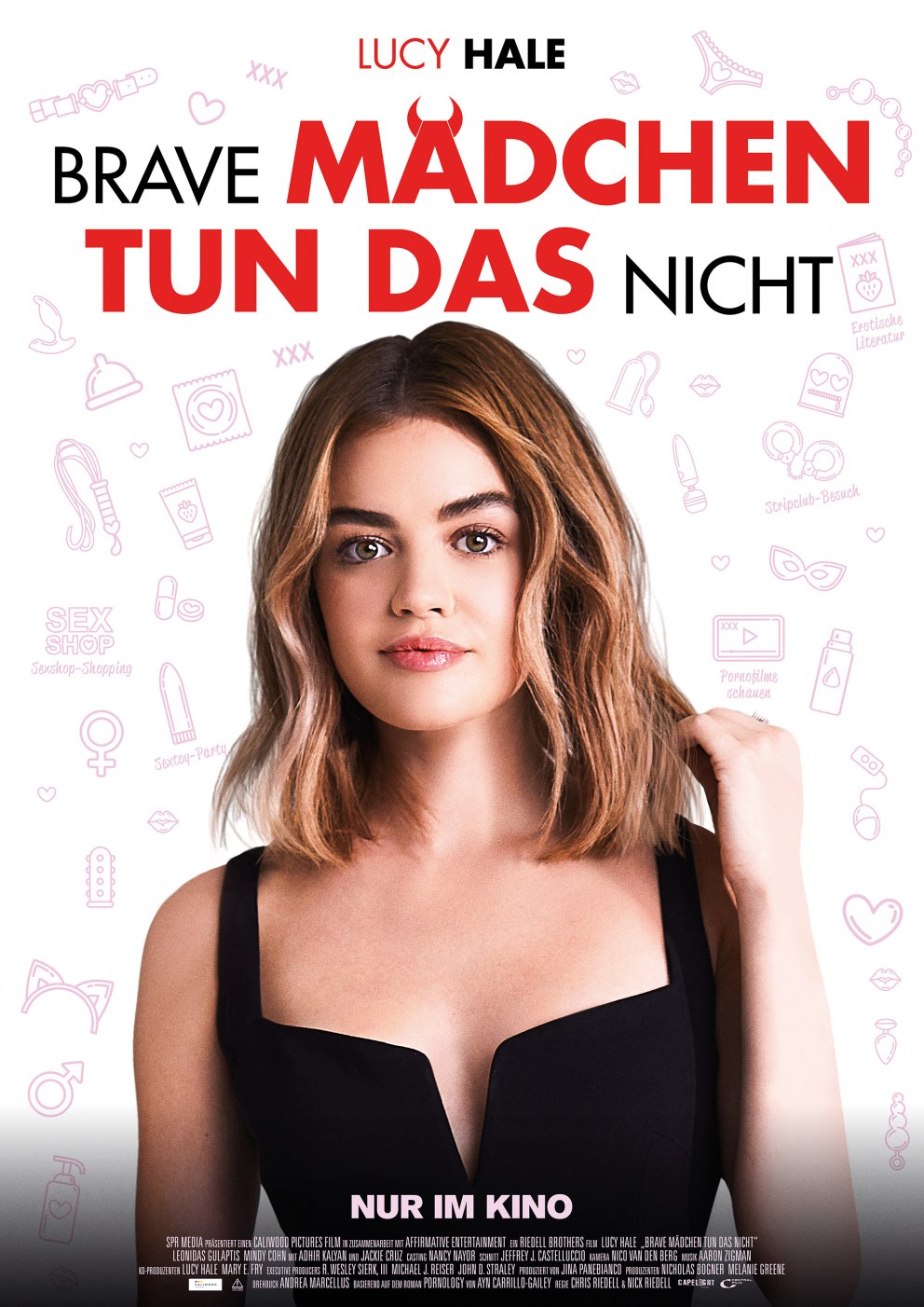 Kinoprogramm Crimmitschau Kinoprogramm Crimmitschau