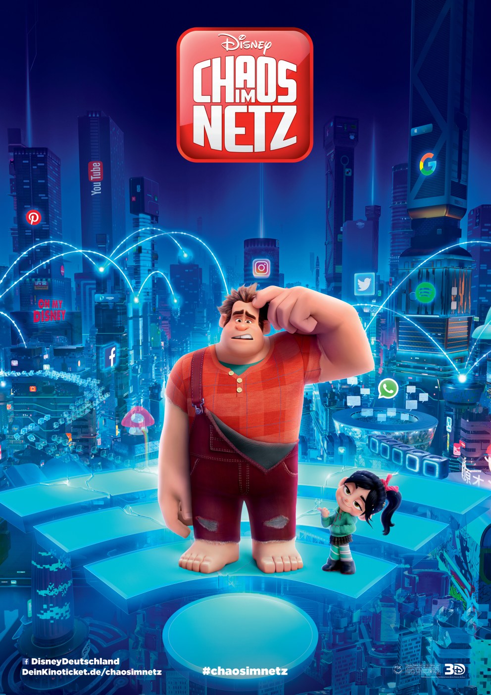 Kinoprogramm Neumünster Kinoprogramm Neumünster