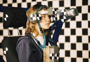 Crash Test Dummies | Cinestar