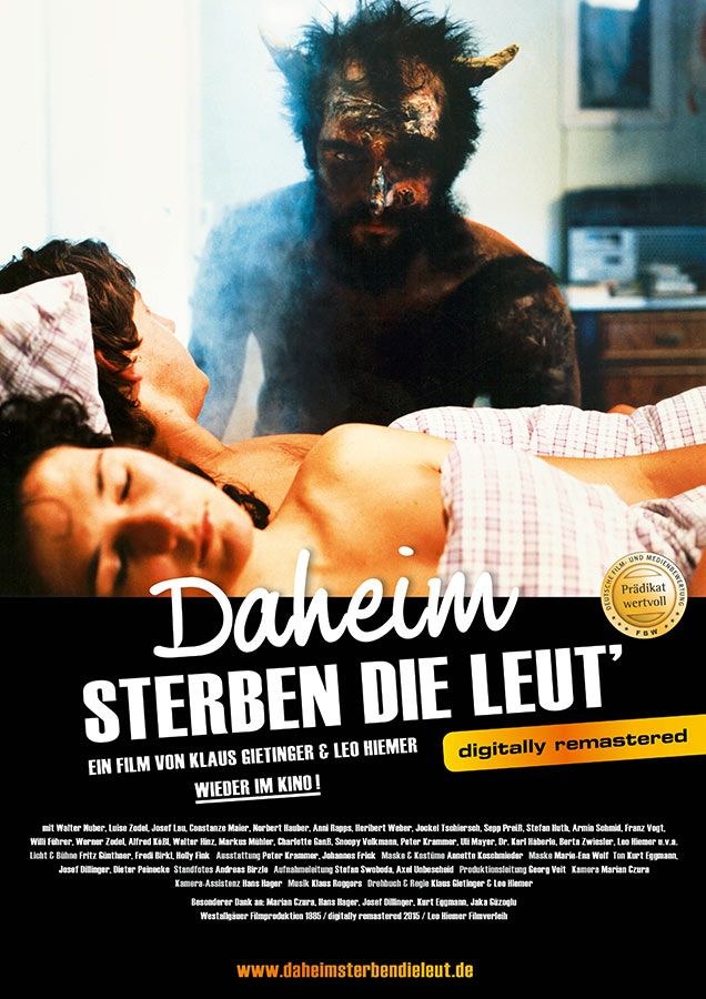 daheim sterben die leut cinestar