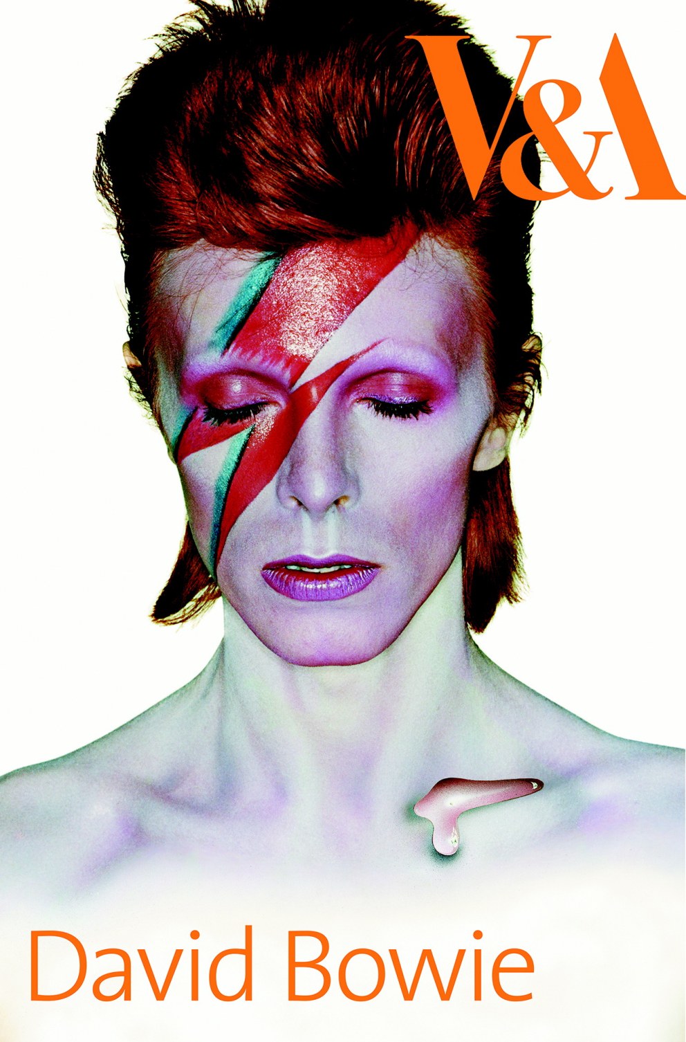 David Bowie is Cinestar