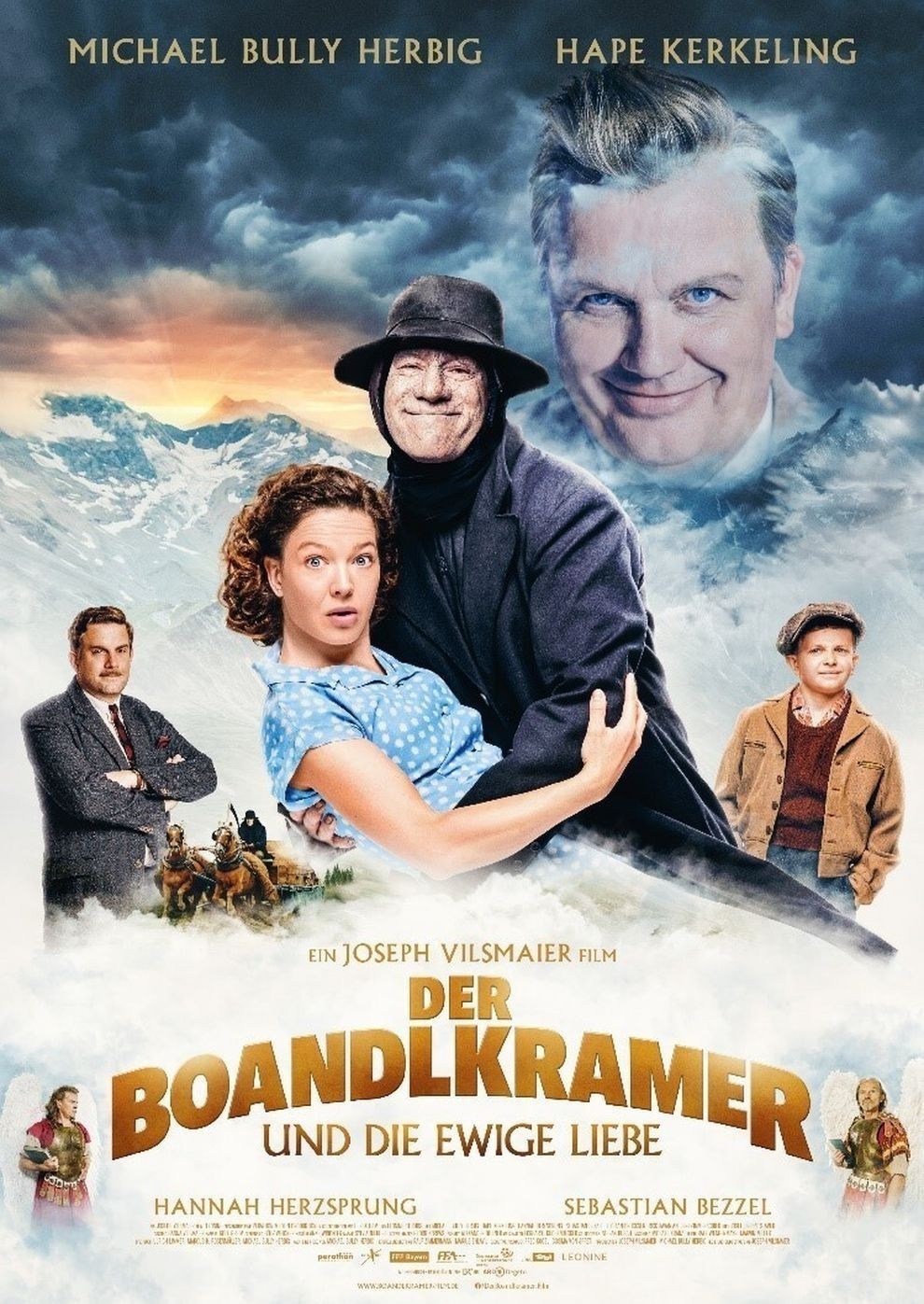 Cinestar Fulda Kinoprogramm Cinestar Fulda Kinoprogramm