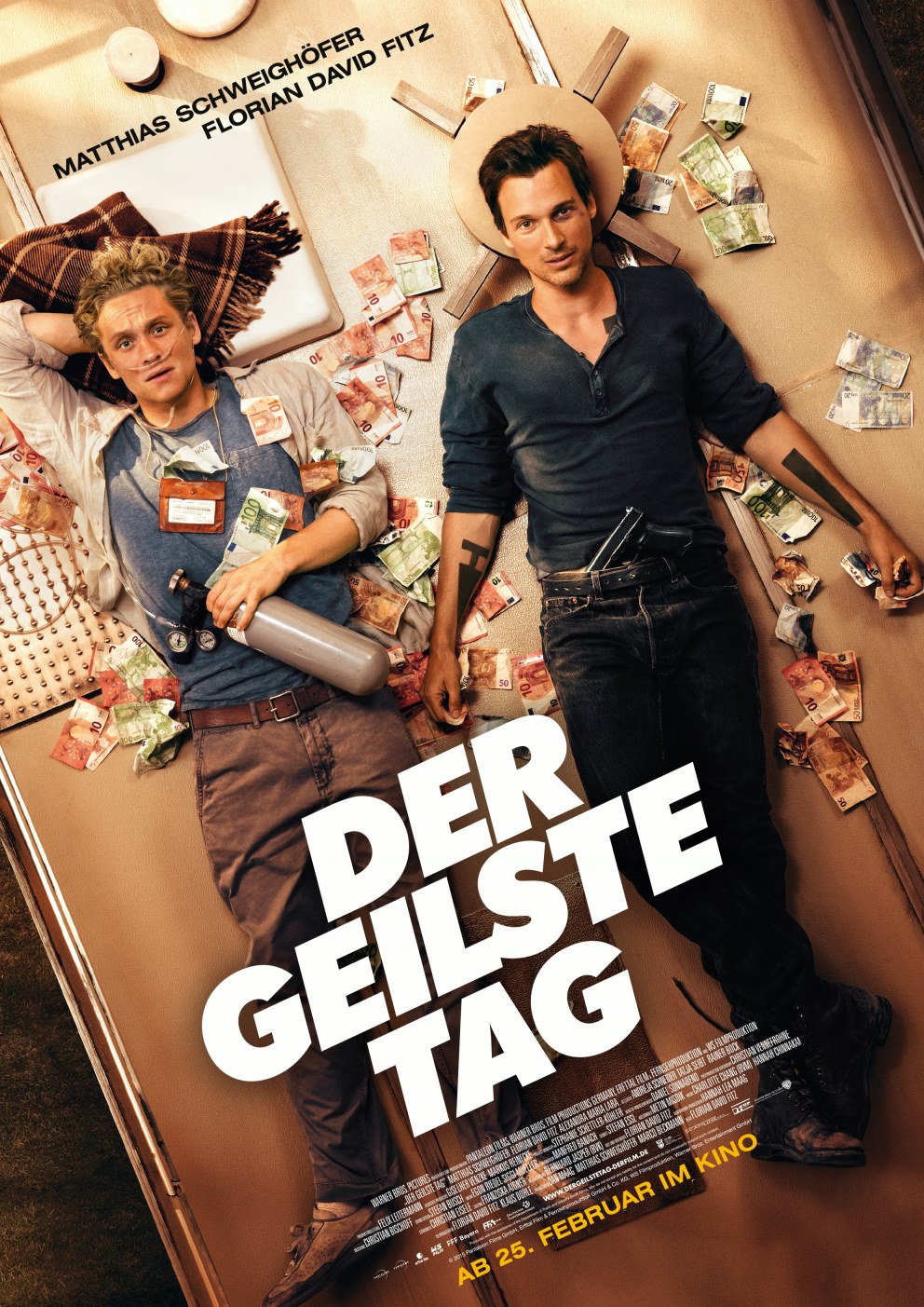 Kino Lütten Klein Kino Lütten Klein