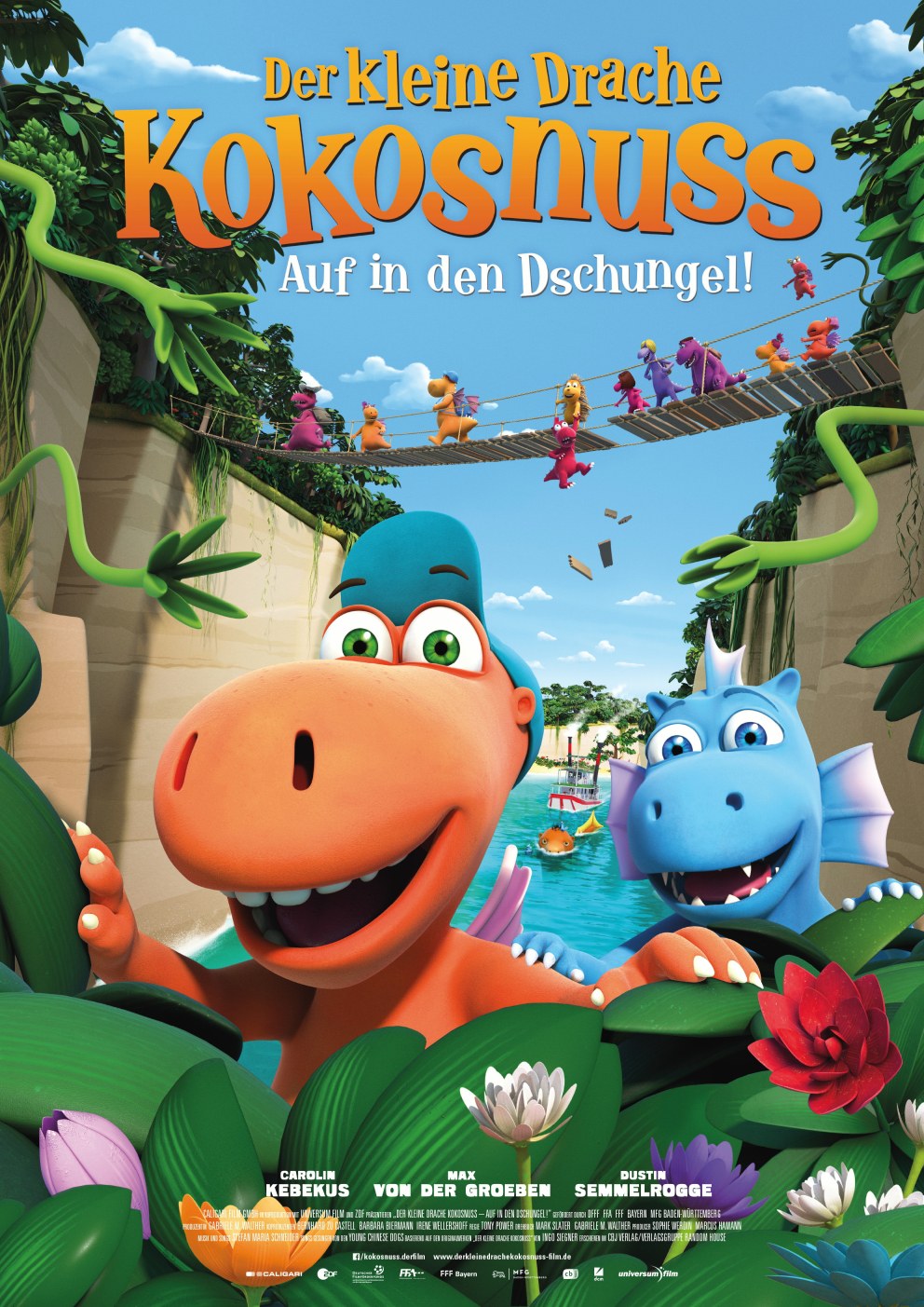 Cinestar Lütten Klein Cinestar Lütten Klein