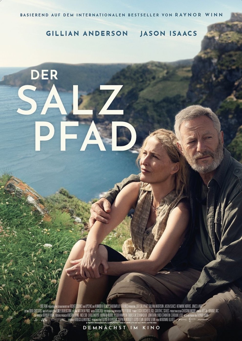 Der salzpfad cinestar