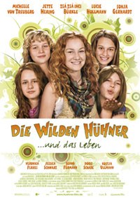 Kino Lütten Klein Kino Lütten Klein