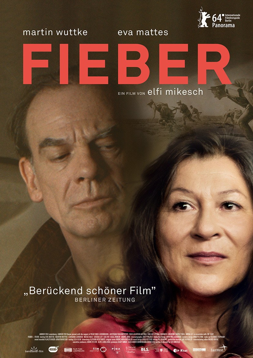 Manitu Fieber In Hamburg Diese Filmstars Stürmen Das Cinemaxx Dammtor - hmqm381