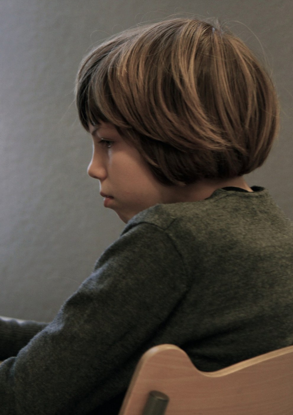 Ich hasse ADHS Kinder... Cinestar