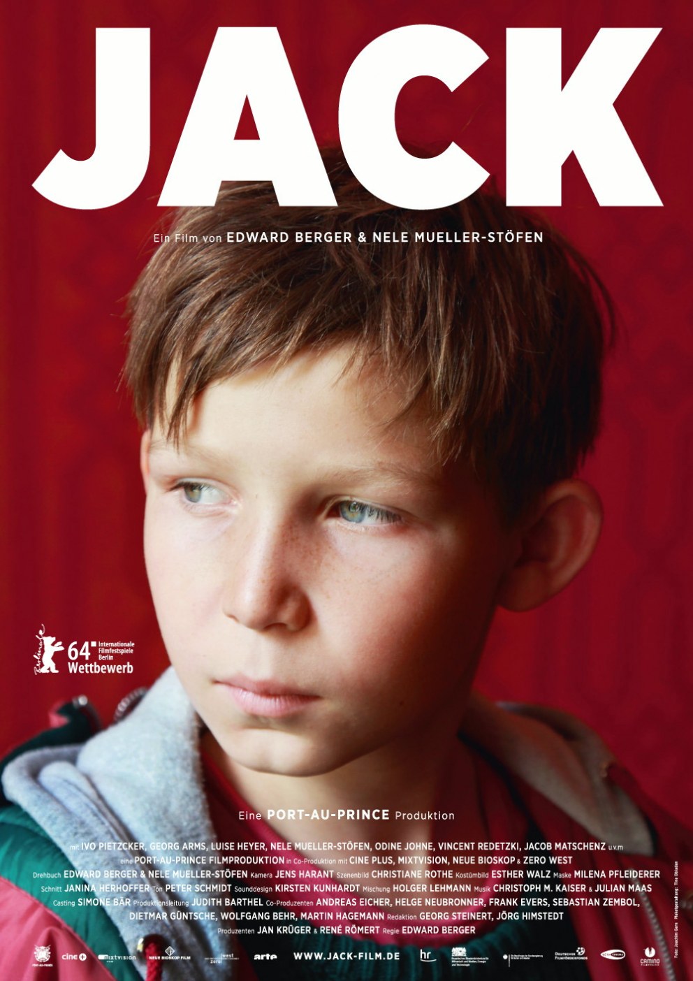Jack Frusciante è Uscito Dal Gruppo Pagine Jack | Cinestar