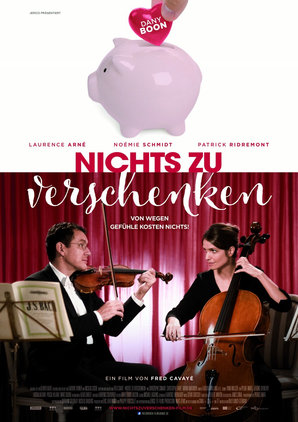 kinoprogramm weimar kinoprogramm weimar
