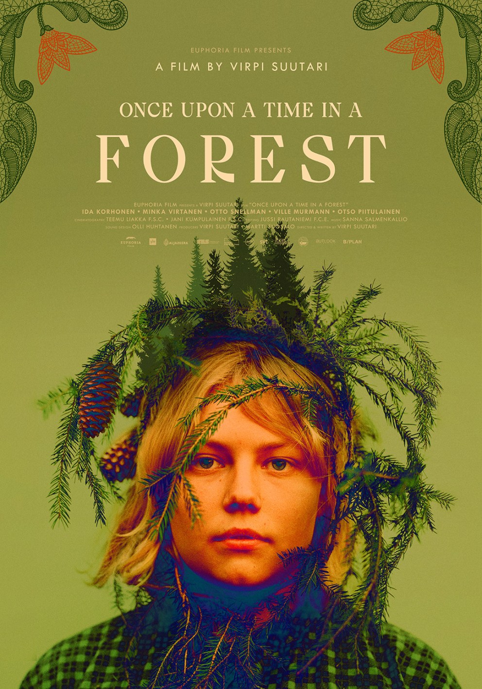 once-upon-a-time-in-a-forest-cinestar