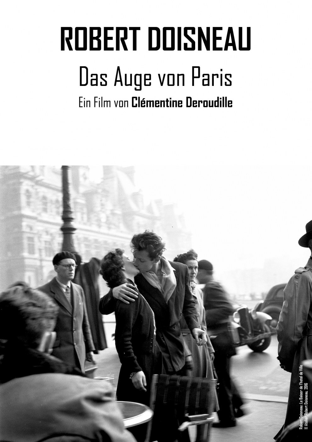 Auge Frankfurt Auge Frankfurt