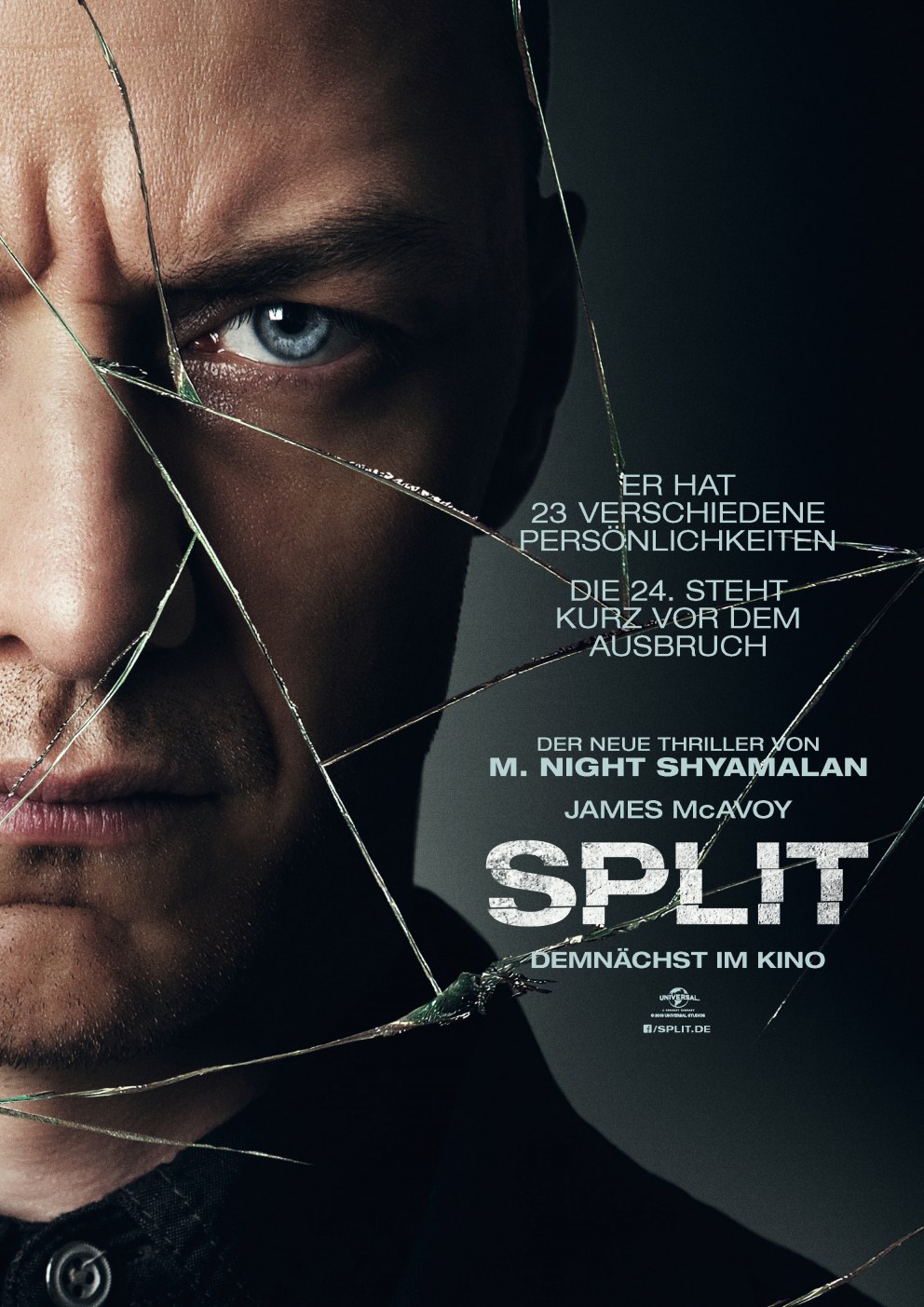 Split Cinestar