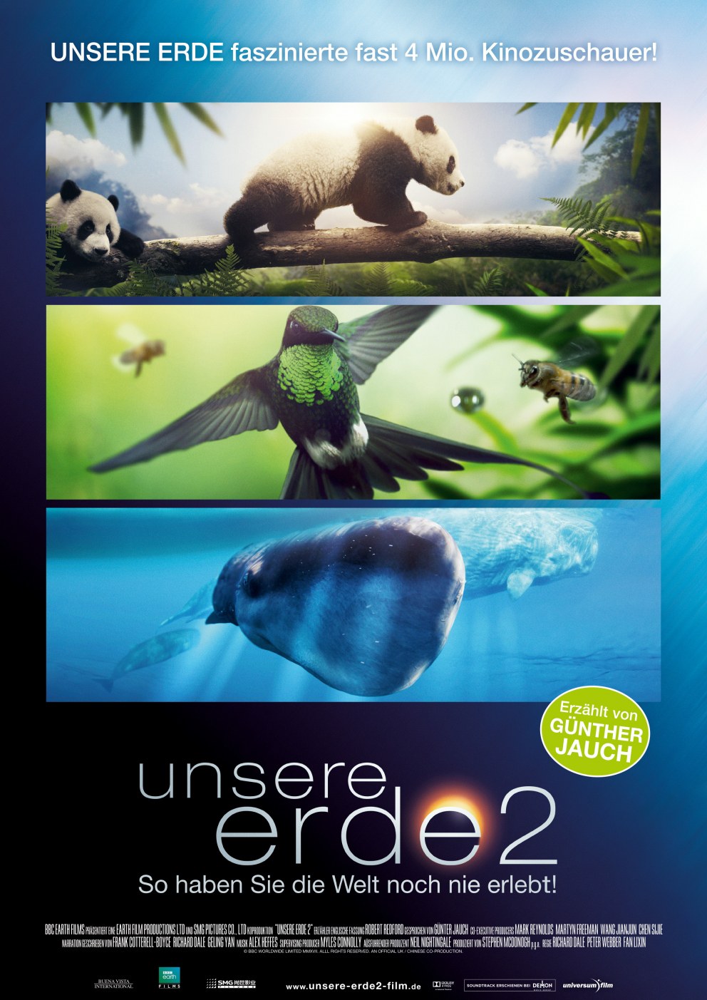 unsere-erde-2-cinestar