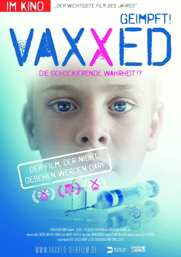 Schockierende Wahrheit Über "Der Neue Kinofilm: Primadonna Or Nothing" Enthüllt! - nrt3szc