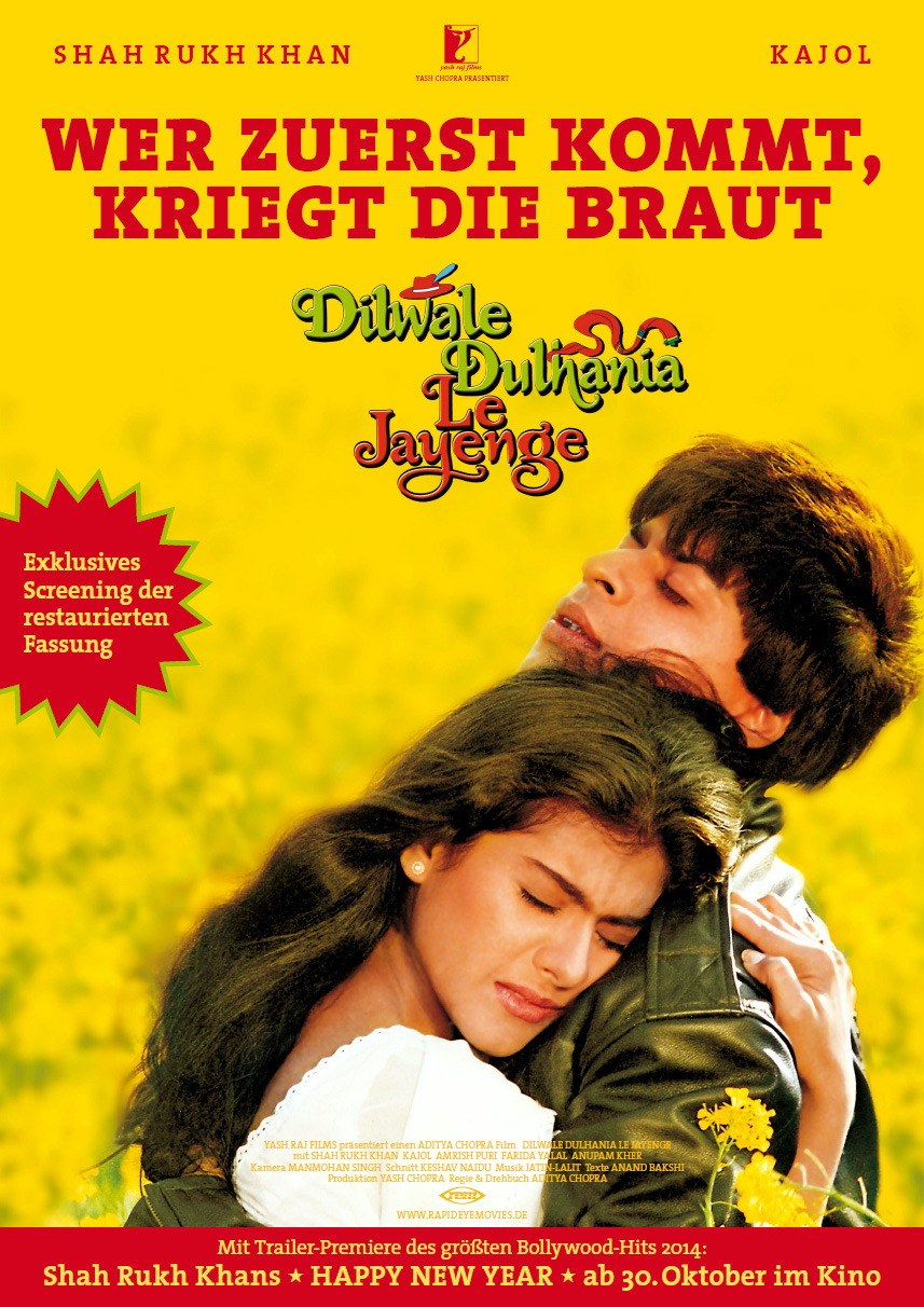 Wer Zuerst Kommt Kriegt Die Braut Stream Deutsch Wer zuerst kommt, kriegt die Braut | Cinestar
