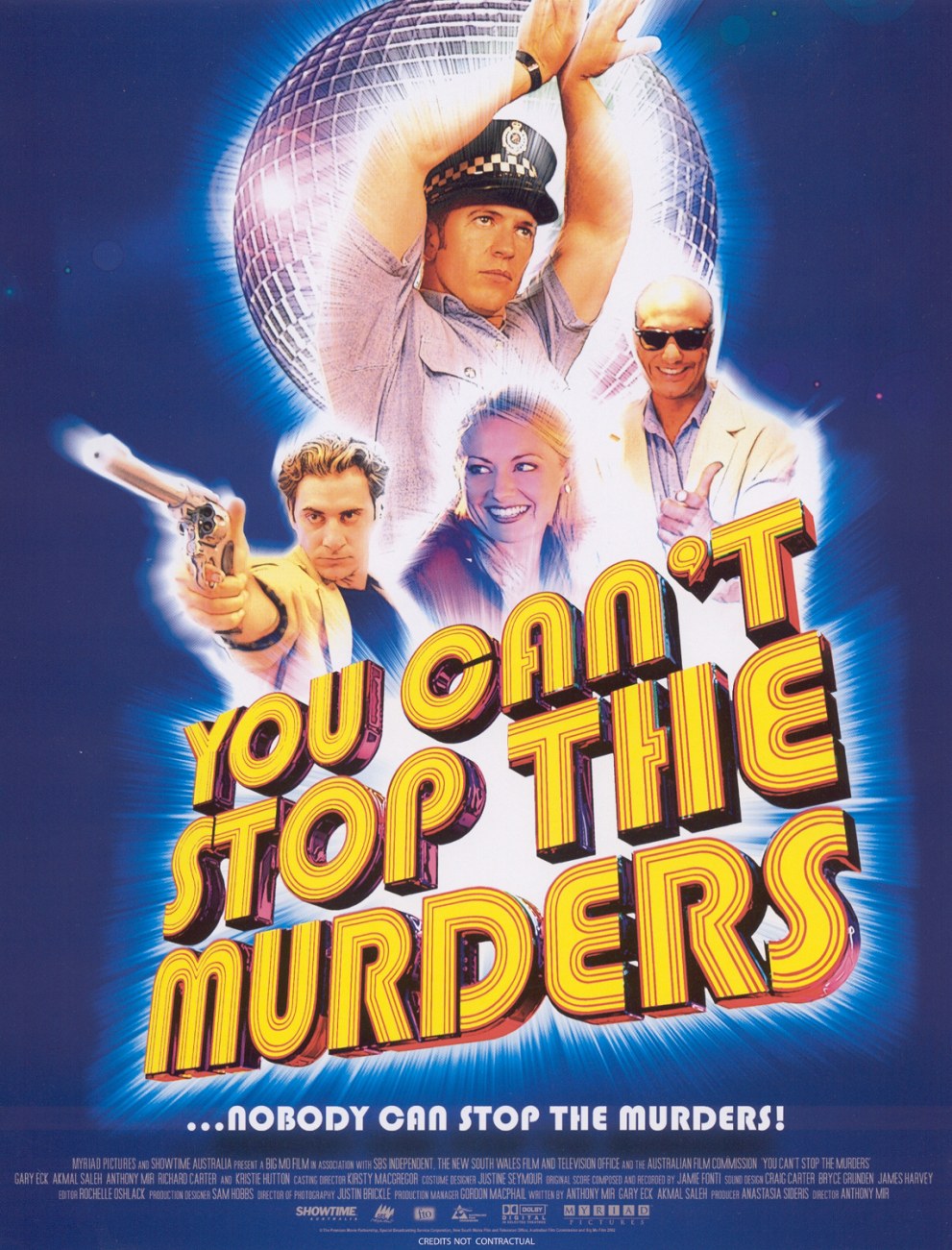 you-can-t-stop-the-murders-cinestar