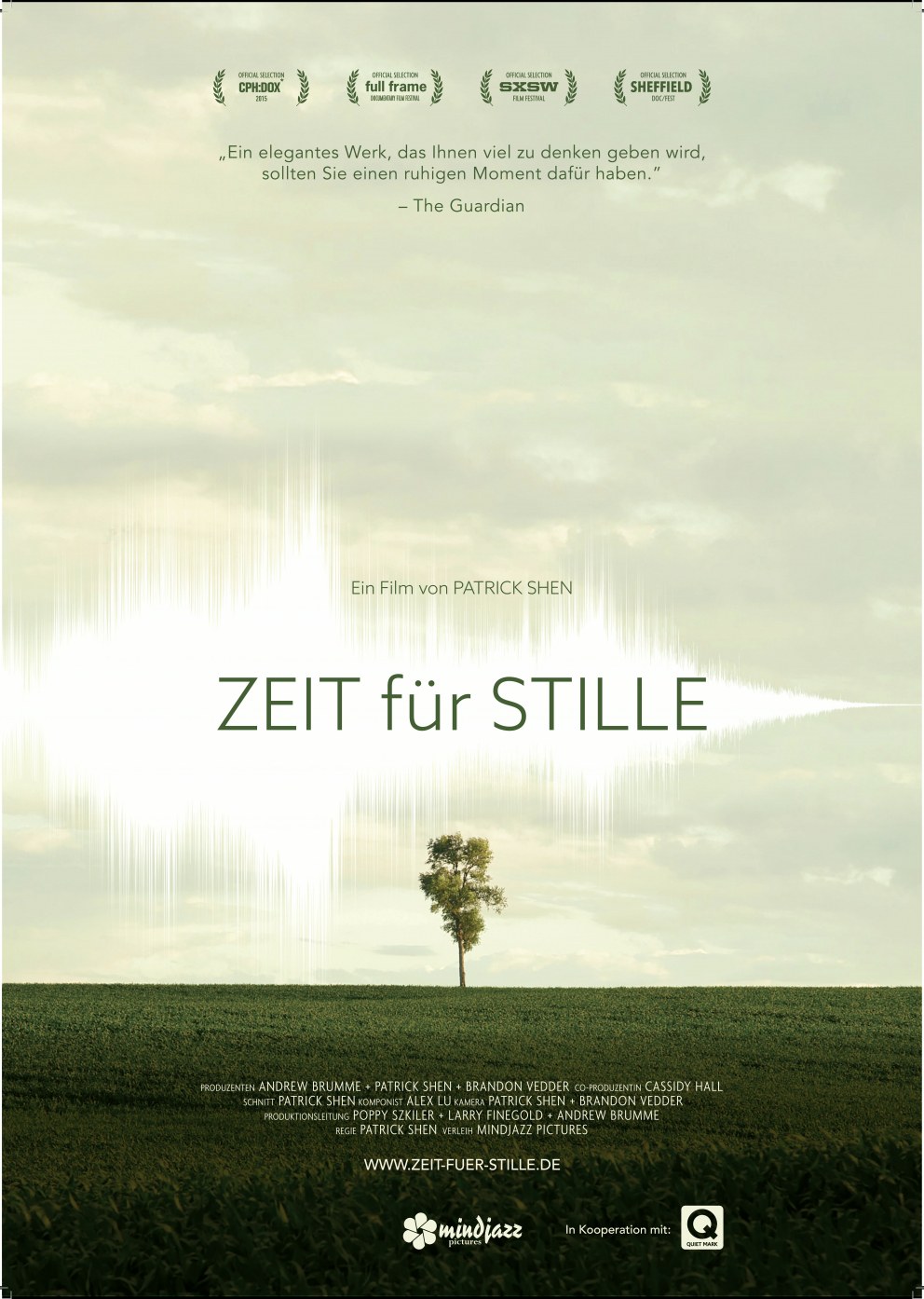 Zeit Für Stille Zeit Für Stille