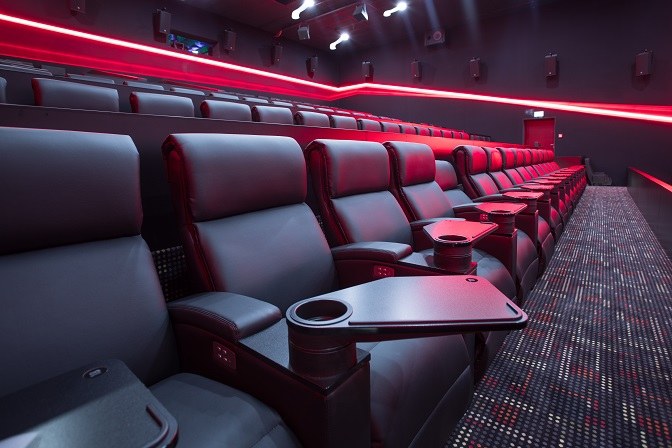 kinositze mit komfort cinestar augsburg