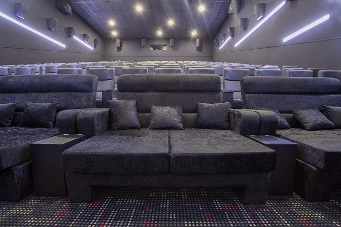 kinositze mit komfort cinestar augsburg