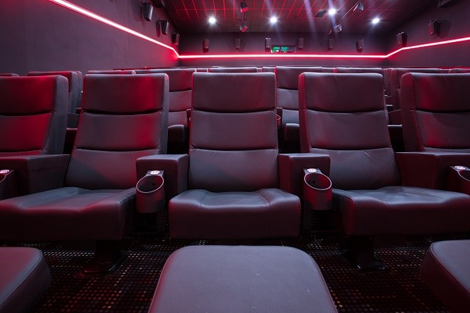 kinositze mit komfort cinestar augsburg