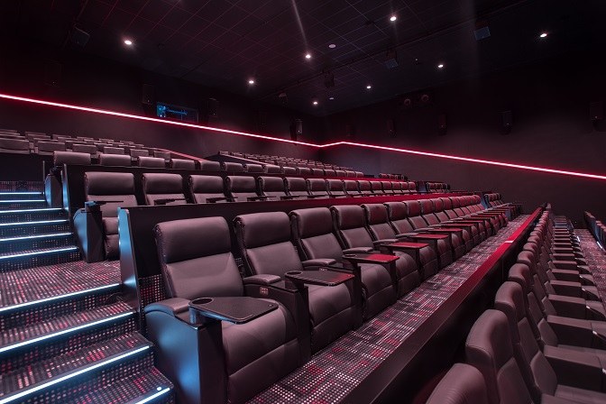 kinositze mit komfort cinestar augsburg