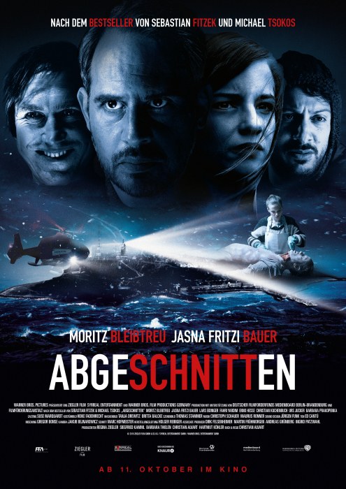 Cinestar Ingolstadt Kinoprogramm Cinestar Ingolstadt Kinoprogramm