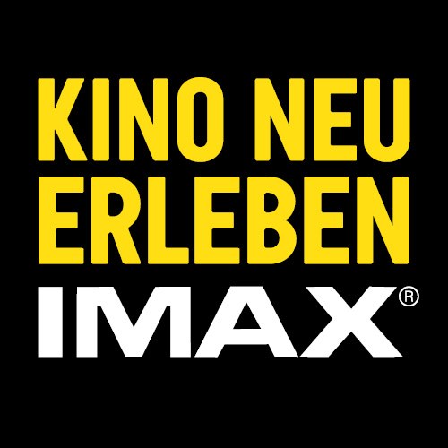 www.cinestar.de