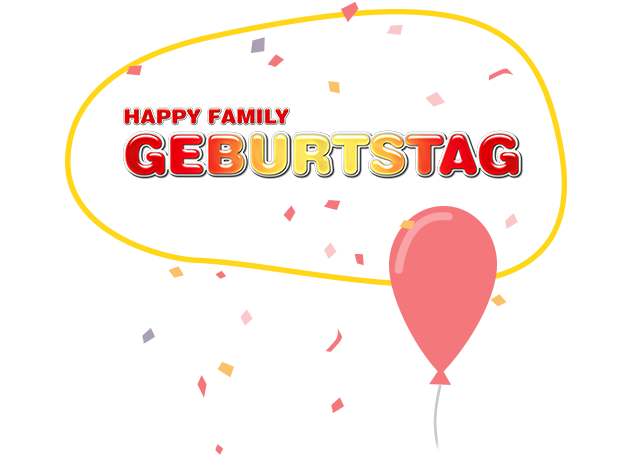 Kindergeburtstag Im Kino Cinestar Stade
